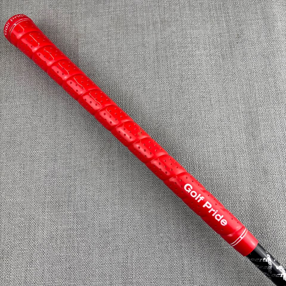 Cobra FlyZ XL 5 Hybrid - Regular Flex / 25 Degree