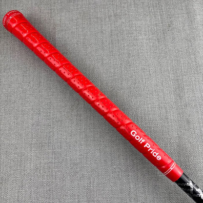 Cobra FlyZ XL 5 Hybrid - Regular Flex / 25 Degree