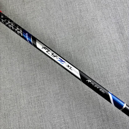 Cobra FlyZ XL 4 Hybrid - Regular Flex / 22 Degree