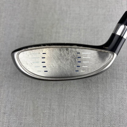 Cobra FlyZ XL 5 Hybrid - Regular Flex / 25 Degree