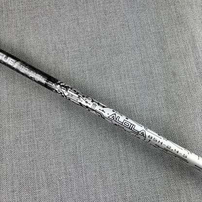 Titleist 816H1 Hybrid - Stiff Flex / 19 Degree