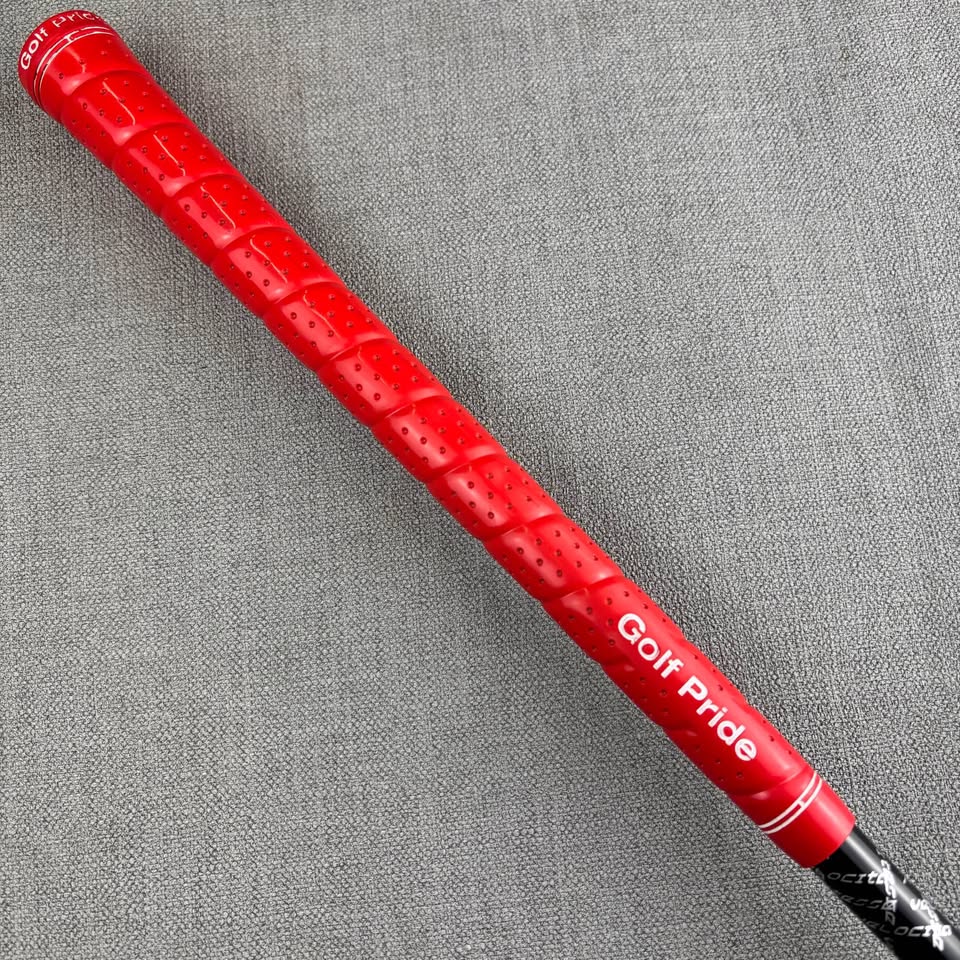 Cobra FlyZ XL 4 Hybrid - Regular Flex / 22 Degree