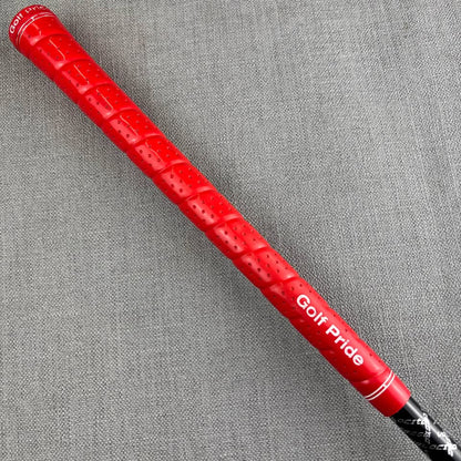 Cobra FlyZ XL 4 Hybrid - Regular Flex / 22 Degree