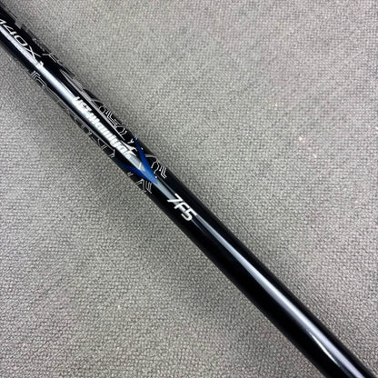 Cobra Aerojet LS Fairway 3 Wood - X Flex / 14.5 Degree
