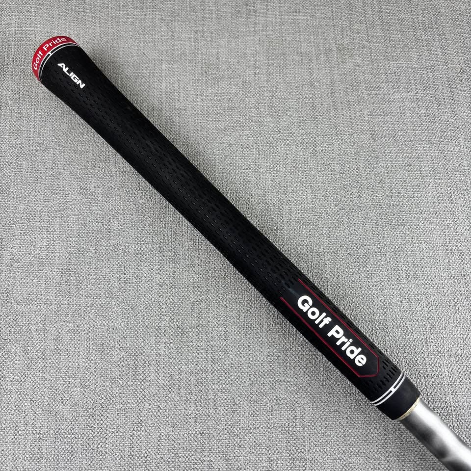 Titleist 816H1 Hybrid - Stiff Flex / 19 Degree