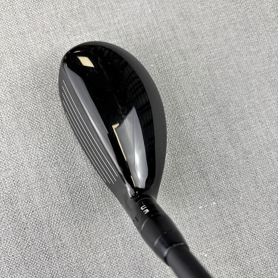 Titleist GT3 3 Hybrid - 19 Degree / Stiff Flex