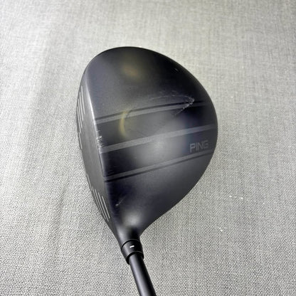 Ping I25 Driver - 10.5 Degree / Regular Flex