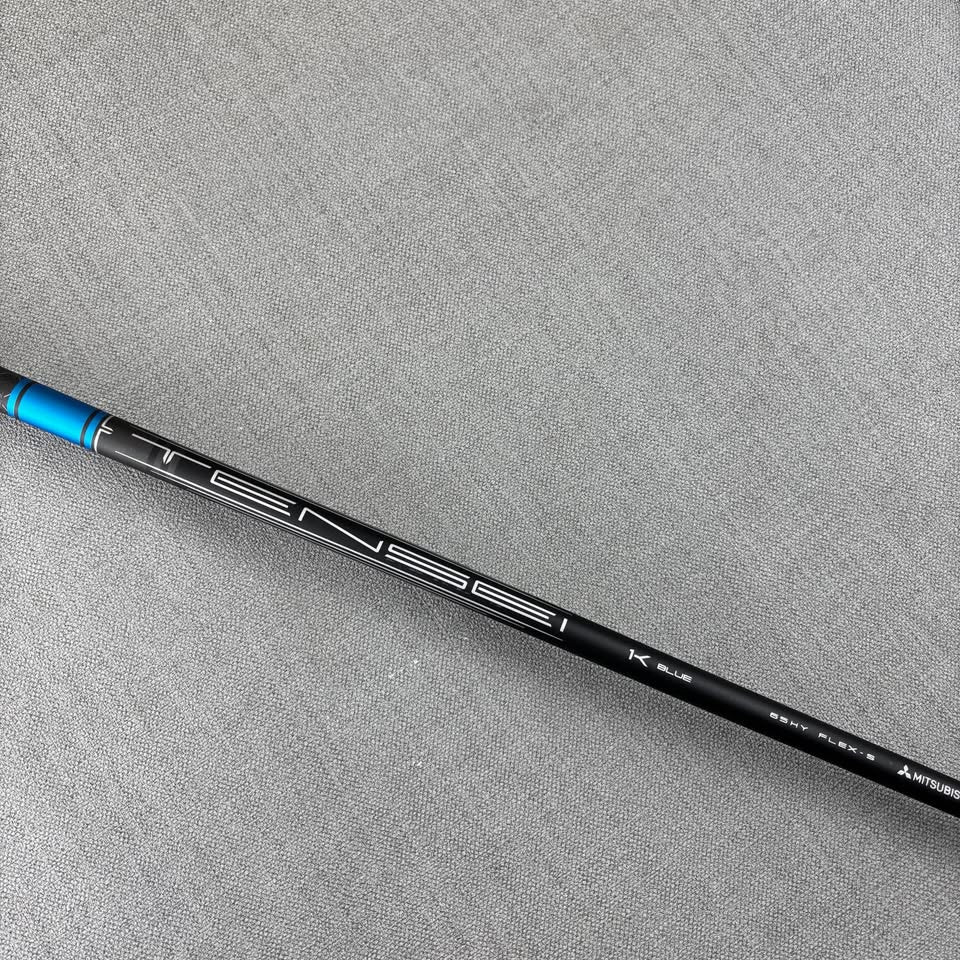 Titleist GT3 3 Hybrid - 19 Degree / Stiff Flex