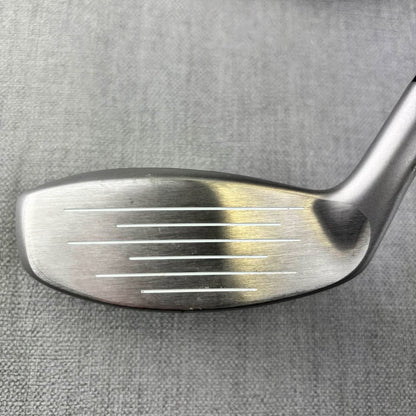Taylormade Rescue 2 Hybrid - 16 Degree / Regular Flex