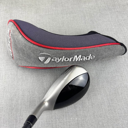 Taylormade Rescue 2 Hybrid - 16 Degree / Regular Flex