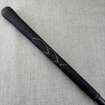 Taylormade Rescue 2 Hybrid - 16 Degree / Regular Flex