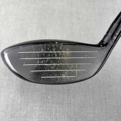 Titleist GT3 3 Wood - 15 Degree / X Flex