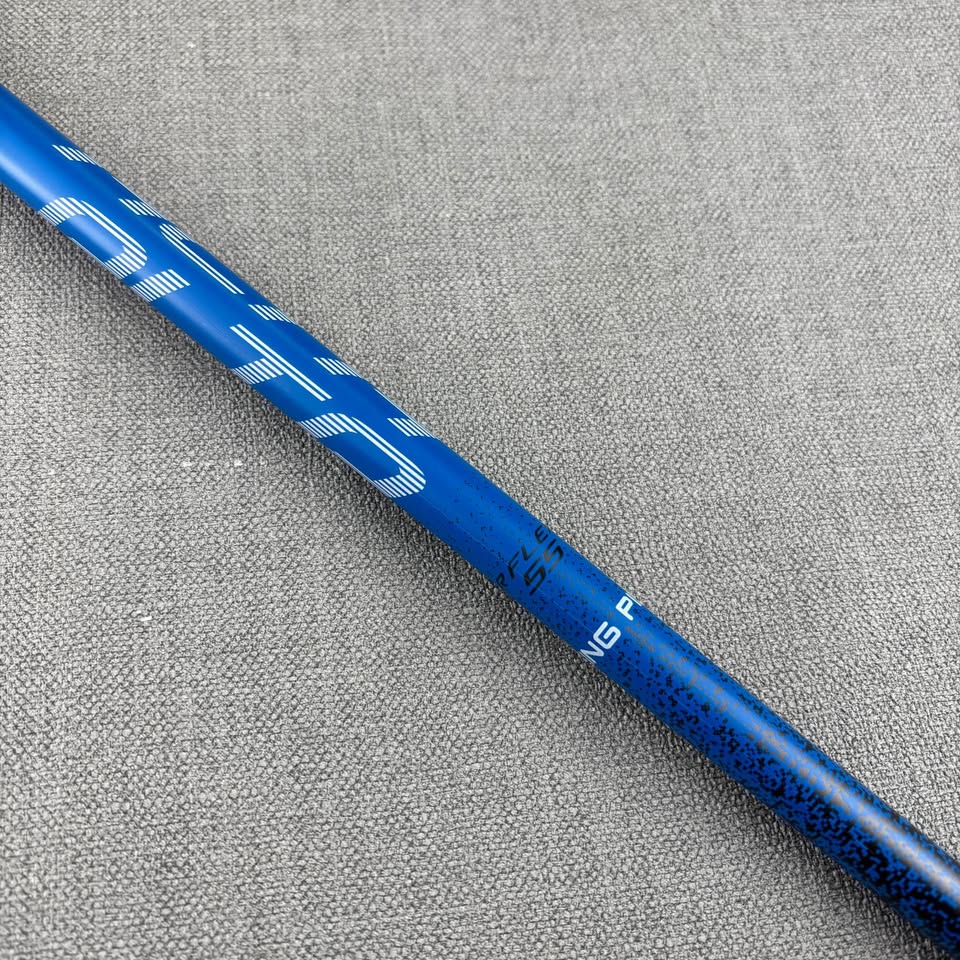 Ping I25 Driver - 10.5 Degree / Regular Flex