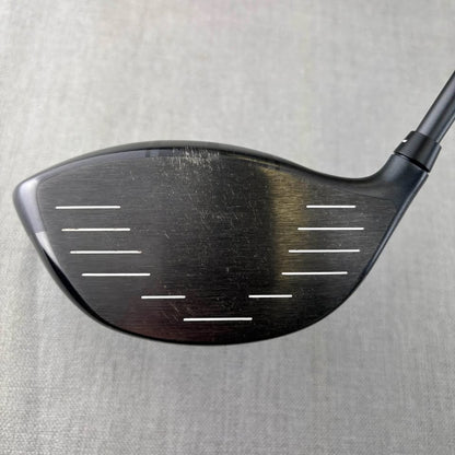 Ping I25 Driver - 10.5 Degree / Regular Flex