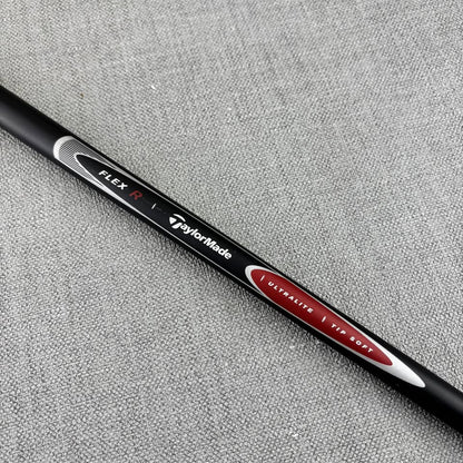 Taylormade Rescue 2 Hybrid - 16 Degree / Regular Flex
