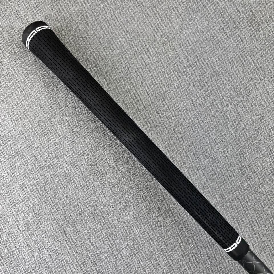 Titleist GT3 3 Hybrid - 19 Degree / Stiff Flex