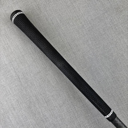 Titleist GT3 3 Hybrid - 19 Degree / Stiff Flex