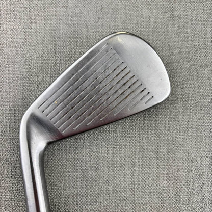 Taylormade P790 2019 2 Iron - Stiff Flex / 18 Degree