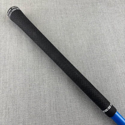 Ping I25 Driver - 10.5 Degree / Regular Flex