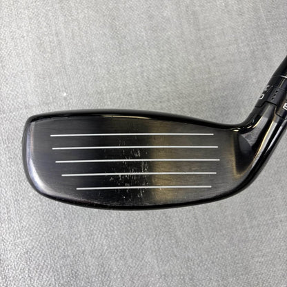 Titleist GT3 3 Hybrid - 19 Degree / Stiff Flex
