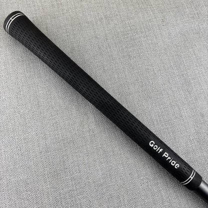 Taylormade P790 2019 2 Iron - Stiff Flex / 18 Degree