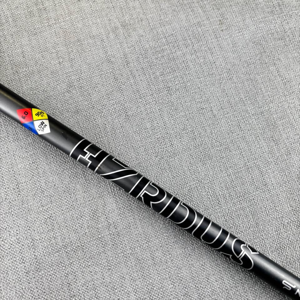 Taylormade P790 2019 2 Iron - Stiff Flex / 18 Degree