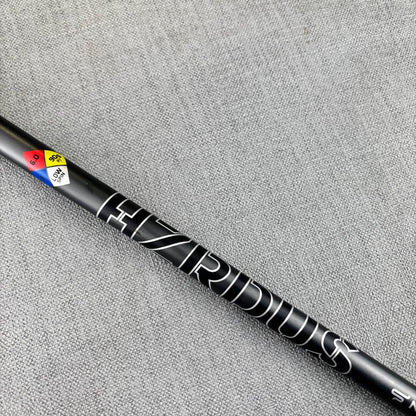 Taylormade P790 2019 2 Iron - Stiff Flex / 18 Degree