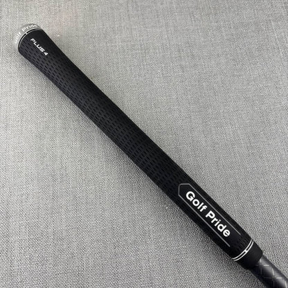 Titleist GT3 3 Wood - 15 Degree / X Flex