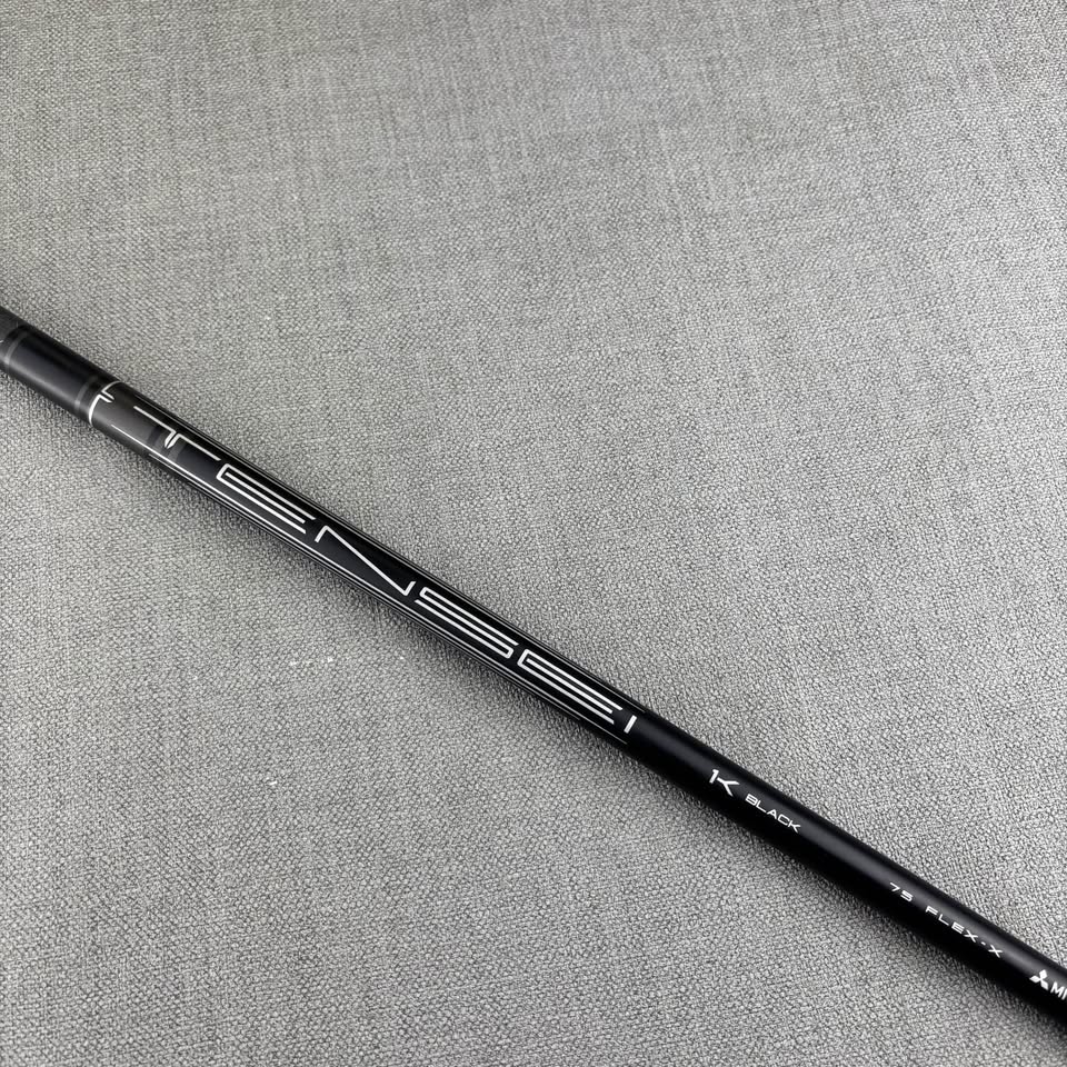 Titleist GT3 3 Wood - 15 Degree / X Flex