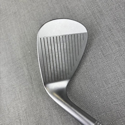 Wilson Staff Model Gap Wedge - Graphite Stiff Flex / 50 Degree