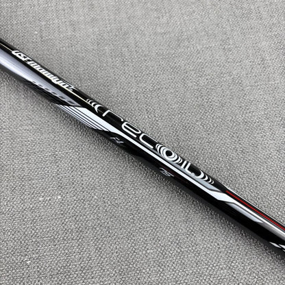 Wilson Staff Model Gap Wedge - Graphite Stiff Flex / 50 Degree