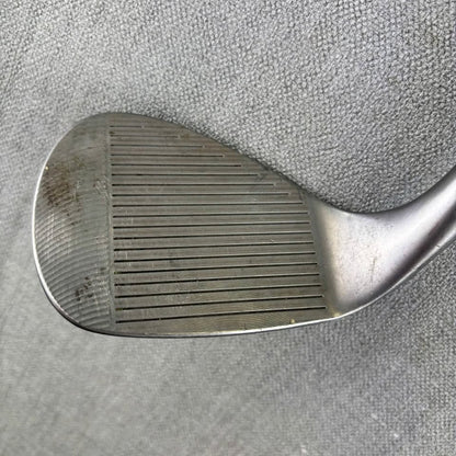 Cleveland RTZ Tour Rack Lob Wedge - X Flex / 58 Degree