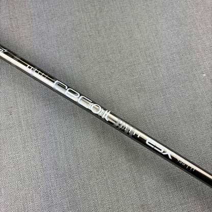 Callaway Big Bertha 4 Hybrid - 21 Degree Adjustable / Ladies Flex
