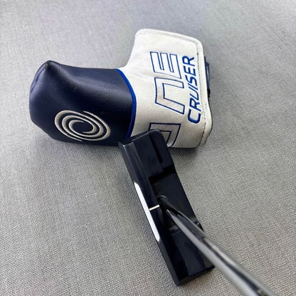 Odyssey Ai One Square To Square DW - 34 Inches / Zero Torque