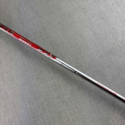 Cleveland RTZ Tour Rack Lob Wedge - X Flex / 58 Degree