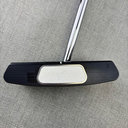 Odyssey Ai One Square To Square DW - 34 Inches / Zero Torque