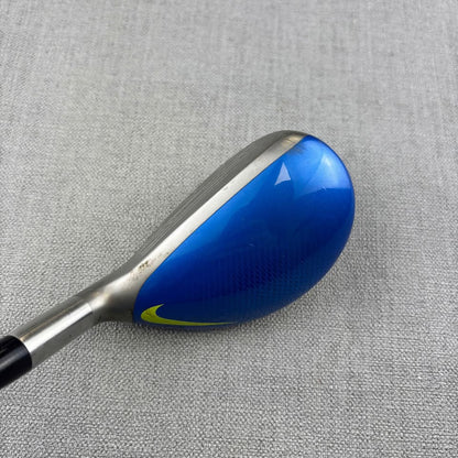 Nike VaporFly 3 Hybrid - 20 Degree / Stiff Flex