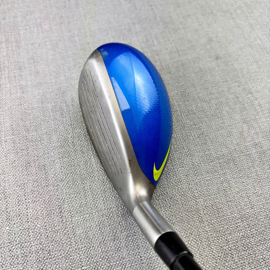 Nike VaporFly 3 Hybrid - 20 Degree / Stiff Flex