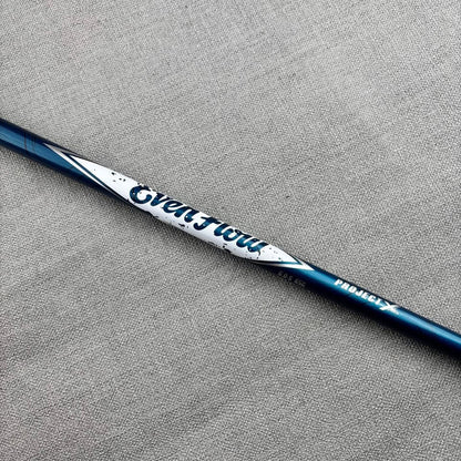 Callaway Rogue SubZero Driver - 9 Degree / Stiff Flex
