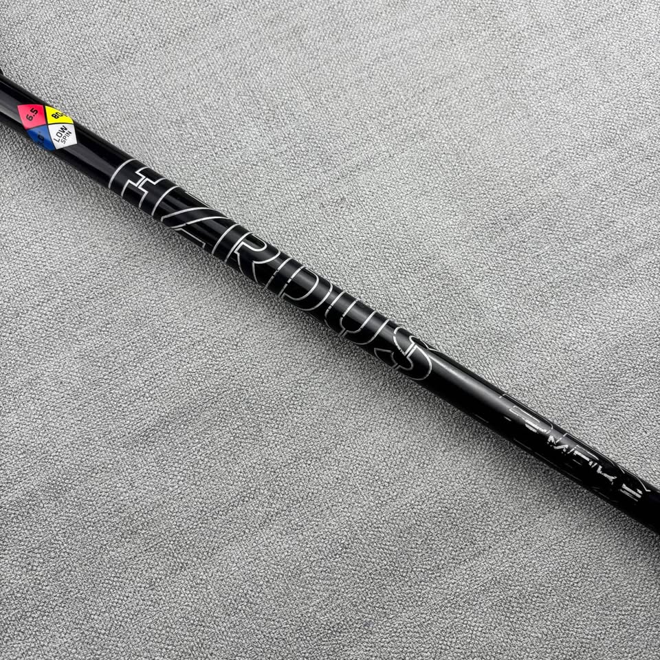Callaway Rogue ST TD TOUR ISSUE Fairway Wood - 15 Degree Adjustable / X Flex