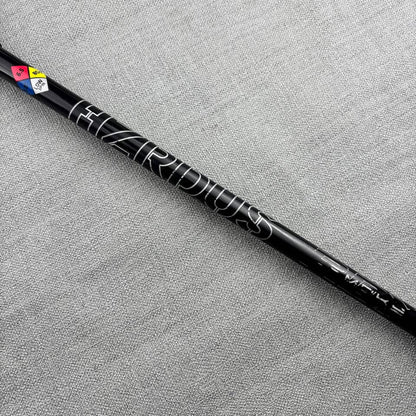 Callaway Rogue ST TD TOUR ISSUE Fairway Wood - 15 Degree Adjustable / X Flex