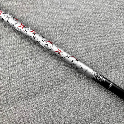 Ping G25 3 Hybrid - Regular Flex / 20 Degree