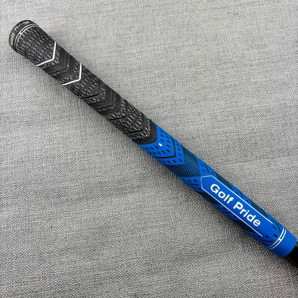 Callaway Big Bertha 5 Hybrid - Regular Flex / 25 Degree Adjustable