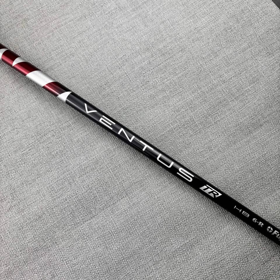 Taylormade Stealth2 4 Hybrid - Regular Flex / 22 Degree