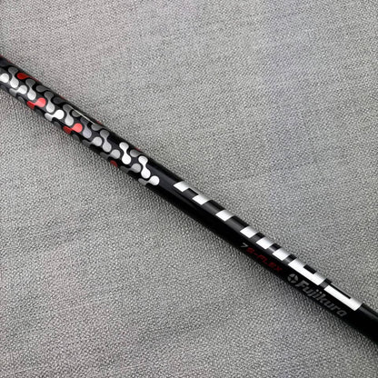 Taylormade M6 3 Hybrid - Stiff Flex / 19 Degree