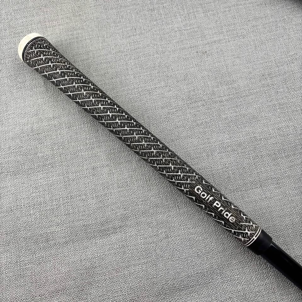 Titleist 818H2 Hybrid - X Flex Linq / 19 Degree Adjustable