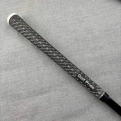 Titleist 818H2 Hybrid - X Flex Linq / 19 Degree Adjustable