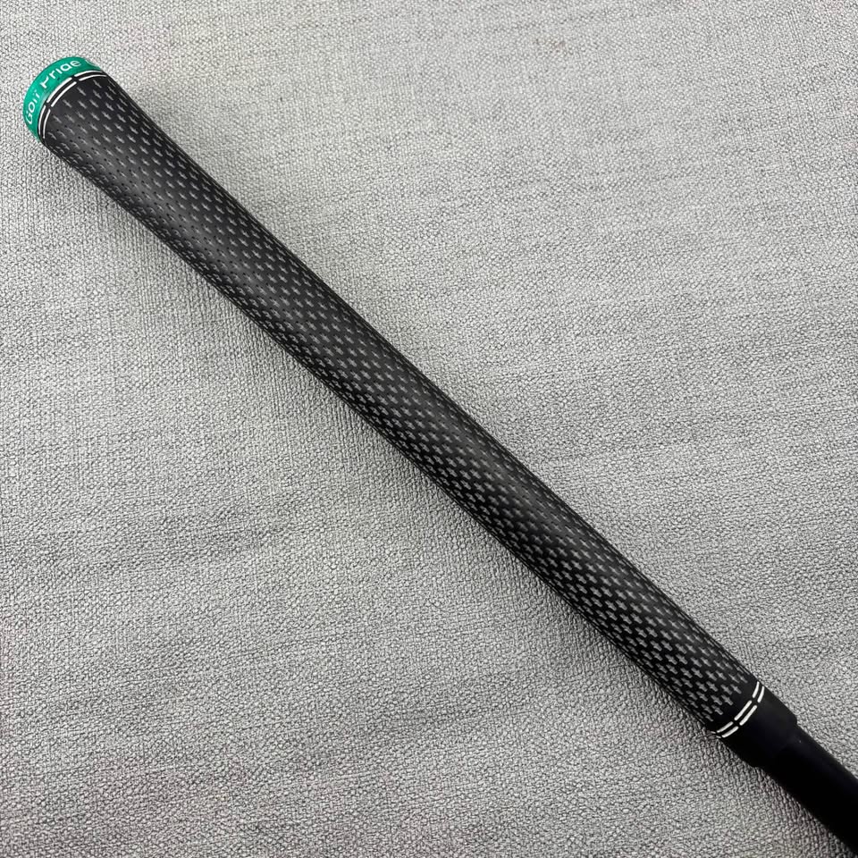 Taylormade GAPR Hi 3 Hybrid - Stiff Flex / 19 Degree Adjustable