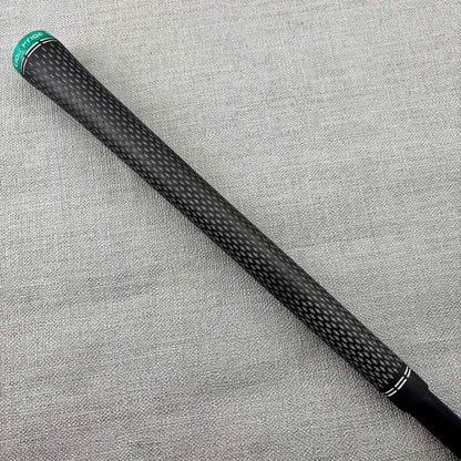 Taylormade GAPR Hi 3 Hybrid - Stiff Flex / 19 Degree Adjustable