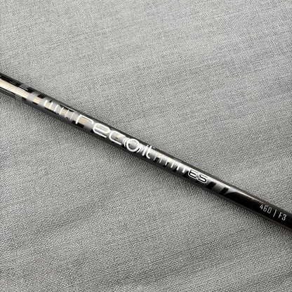 Callaway Big Bertha 5 Hybrid - Regular Flex / 25 Degree Adjustable